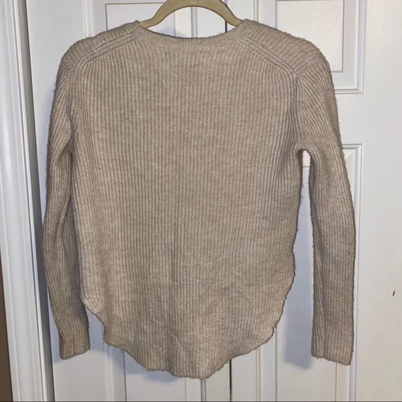 Loft sweater - Picture 3 of 6